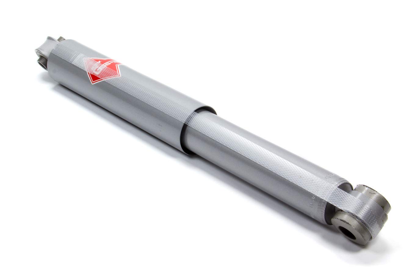Amazon.com: KYB KG5512 Gas-a-Just Gas Shock : Automotive